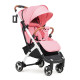 Прогулянкова коляска YCare Plus, Pink