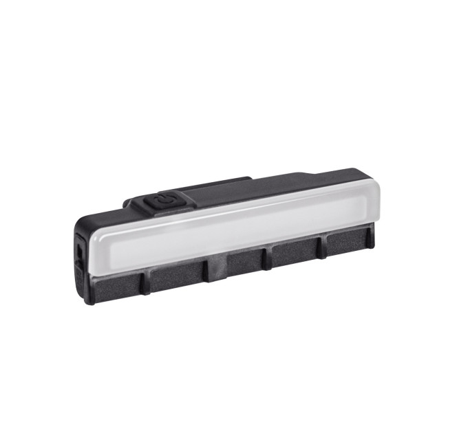  Дитяча коляска 2в1  Carrello Omega+ Cosmo Black