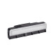  Дитяча коляска 2в1  Carrello Omega+ Cosmo Black