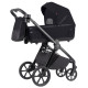  Дитяча коляска 2в1  Carrello Omega+ Meteor Grey
