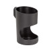  Дитяча коляска 2в1  Carrello Omega+ Cosmo Black