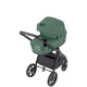  Дитяча коляска 2в1  Carrello Omega+ Nova Green