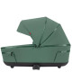  Дитяча коляска 2в1  Carrello Omega+ Nova Green