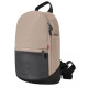  Дитяча коляска 2в1  Carrello Omega Absolut Black