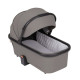  Дитяча коляска 2в1  Carrello Sigma Cream Beige