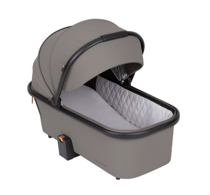  Дитяча коляска 2в1  Carrello Sigma Cream Beige