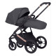  Дитяча коляска 2в1  Carrello Sigma Cream Beige