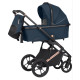  Дитяча коляска 2в1  Carrello Sigma Cream Beige