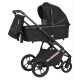  Дитяча коляска 2в1  Carrello Sigma Cream Beige