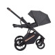 Дитяча коляска 2в1  Carrello Sigma Cream Beige