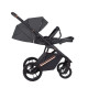  Дитяча коляска 2в1  Carrello Sigma Cream Beige