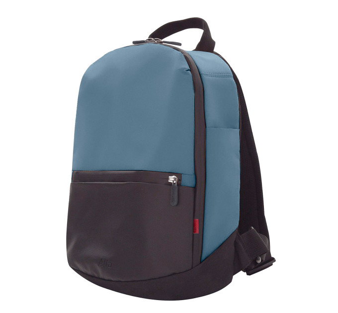  Дитяча коляска 2в1  Carrello Alfa/W Feather Grey