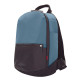  Дитяча коляска 2в1  Carrello Alfa/W Feather Grey