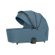  Дитяча коляска 2в1  Carrello Alfa/W Feather Grey