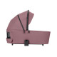  Дитяча коляска 2в1  Carrello Alfa/W Feather Grey