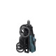  Дитяча коляска 2в1  Carrello Alfa/W Feather Grey