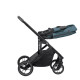  Дитяча коляска 2в1  Carrello Alfa/W Feather Grey