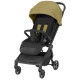 Прогулянкова коляска CARRELLO Atom S CRL-5526 Antique Green /1/