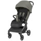 Прогулянкова коляска CARRELLO Atom M CRL-5527 Racing Green /1/