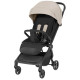 Прогулянкова коляска CARRELLO Atom S CRL-5526 Ceramic Beige /1/