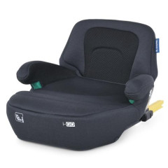 Автокрісло-бустер ME 1112 i-GO Anthracite