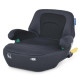 Автокрісло-бустер ME 1112 i-GO Anthracite