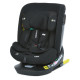 Автокрісло ME 1188 i-HOLD Black
