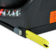 Автокрісло ME 1188 i-HOLD Black