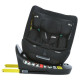 Автокрісло ME 1188 i-HOLD Black