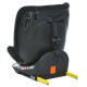 Автокрісло ME 1188 i-HOLD Black