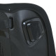Автокрісло ME 1188 i-HOLD Black