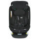 Автокрісло ME 1188 i-HOLD Black