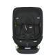 Автокрісло ME 1188 i-HOLD Black