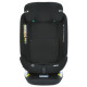 Автокрісло ME 1188 i-HOLD Black