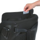 Автокрісло ME 1188 i-HOLD Black