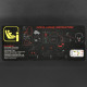 База під автокрісло ME 1186 i-KEEP Base