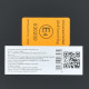 Автокрісло дитяче ME 1110 i-FIX Royal Dark Gray