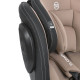 Автокрісло ME 1045 EVOLUTION 2 360? Natural Beige