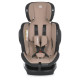 Автокрісло ME 1045 EVOLUTION 2 360? Natural Beige