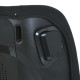 Автокрісло ME 1189 i-HOLD+ Black