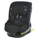 Автокрісло ME 1189 i-HOLD+ Black