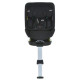 Автокрісло ME 1189 i-HOLD+ Black