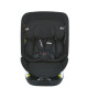 Автокрісло ME 1189 i-HOLD+ Black