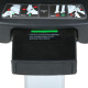 Автокрісло ME 1189 i-HOLD+ Black