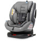 Автокрісло дитяче ME 1079 ABSOLUTE Royal Gray