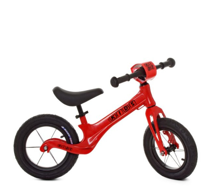 Біговел дитячий PROFI KIDS 12 д. SMG1205A-2