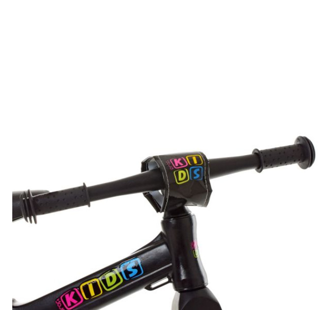 Біговел дитячий PROFI KIDS 12 д. SMG1205A-2