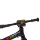 Біговел дитячий PROFI KIDS 12 д. SMG1205A-2