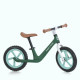 Біговел дитячий PROFI KIDS 12 д. MBB 1042 EVA GREEN