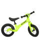 Біговел дитячий PROFI KIDS 12 д. SMG1205A-3
